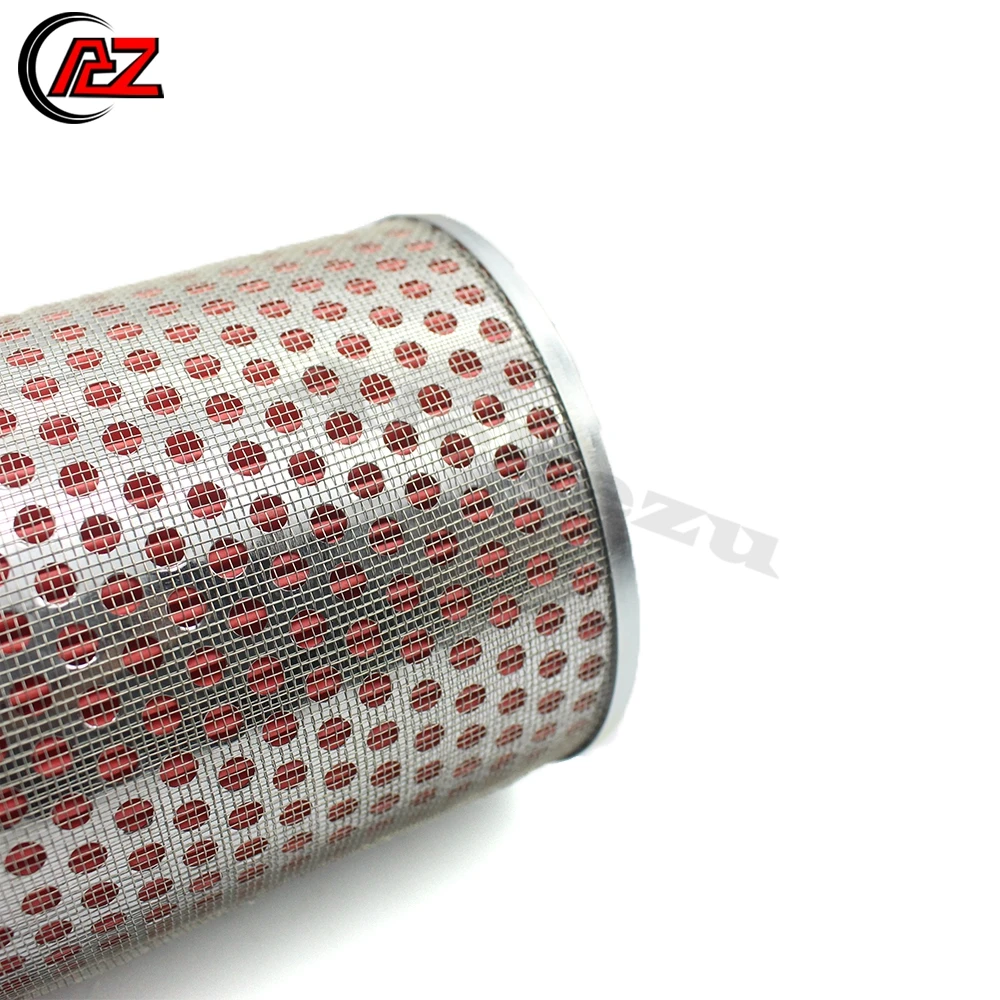 ACZ Moto Filtre D'admission D'air Nettoyant Pour HONDA CBR1000RR CBR 1000 CBR1000 RR FIREBLADE 2004 2005 2006 2007 04 05 06 07