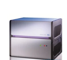 LightCycler 480 (including 96-well module) real-time fluorescence quantitative PCR instrument