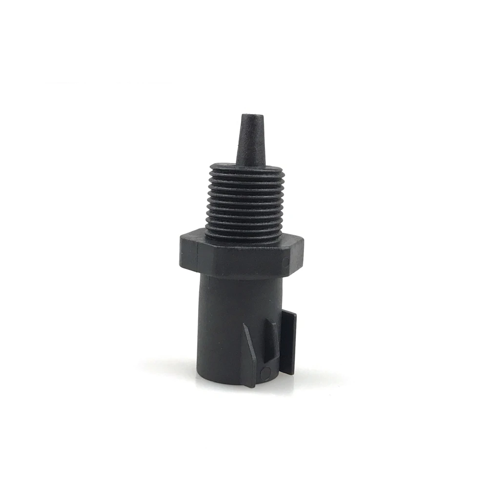 Omgevingsluchttemperatuursensor Voor Ford Focus Flex Taurus E-150 E250 E-350 E450 Escape Explorer Lincoln Aviator Mercury MKS AX73
