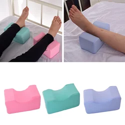 Foot   Pillows Raise Mat Elevating Leg Rest Bedridden Patient Ankle Heel Knee Protector Anti- Cushion