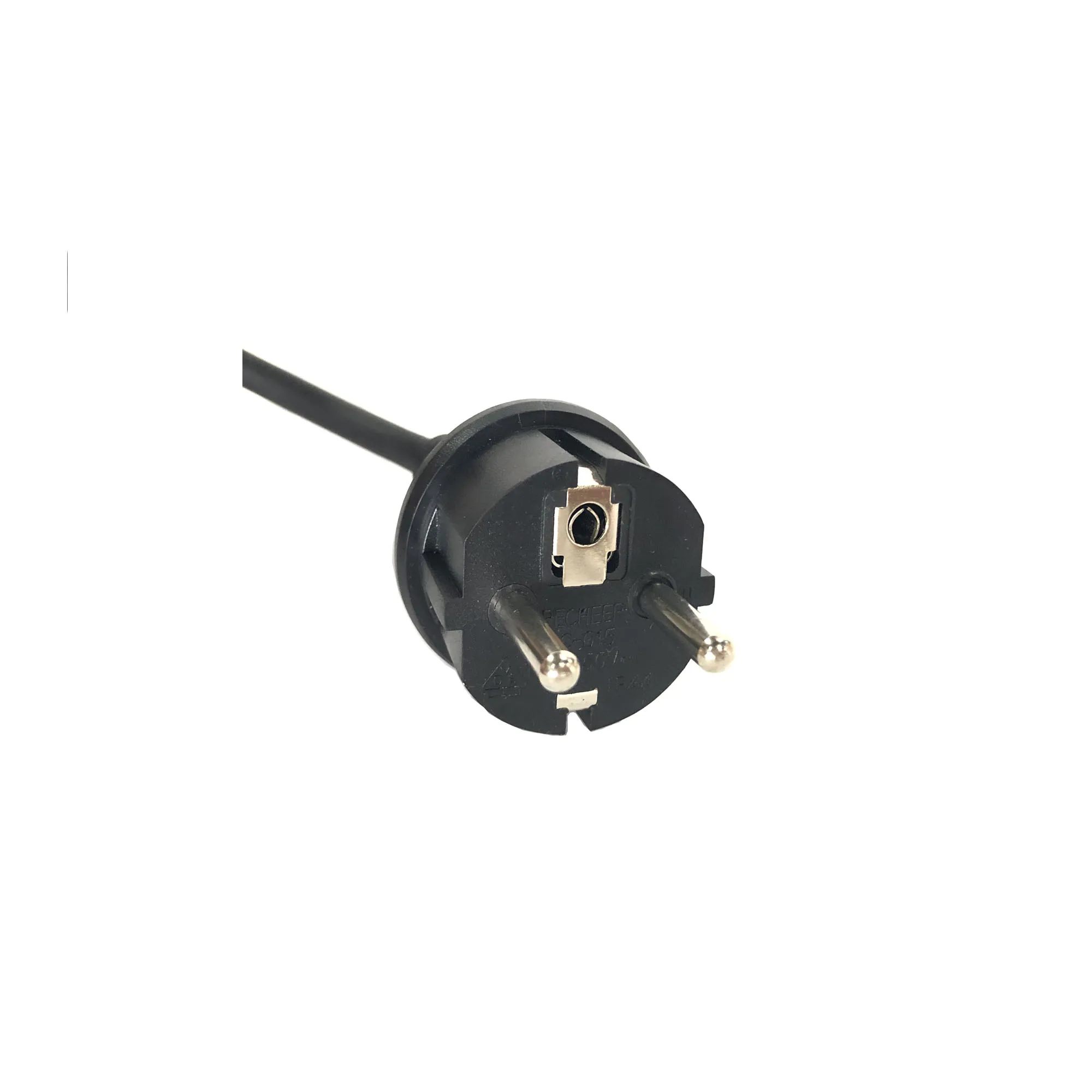 Kegland Submersible Pump 2000L/H, 3.2m Head - Euro Plug home brew