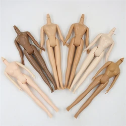ICY DBS Blyth DOLL NORMAL BODY LICCA 20CM HEIGHT Anime Body For Customized Doll