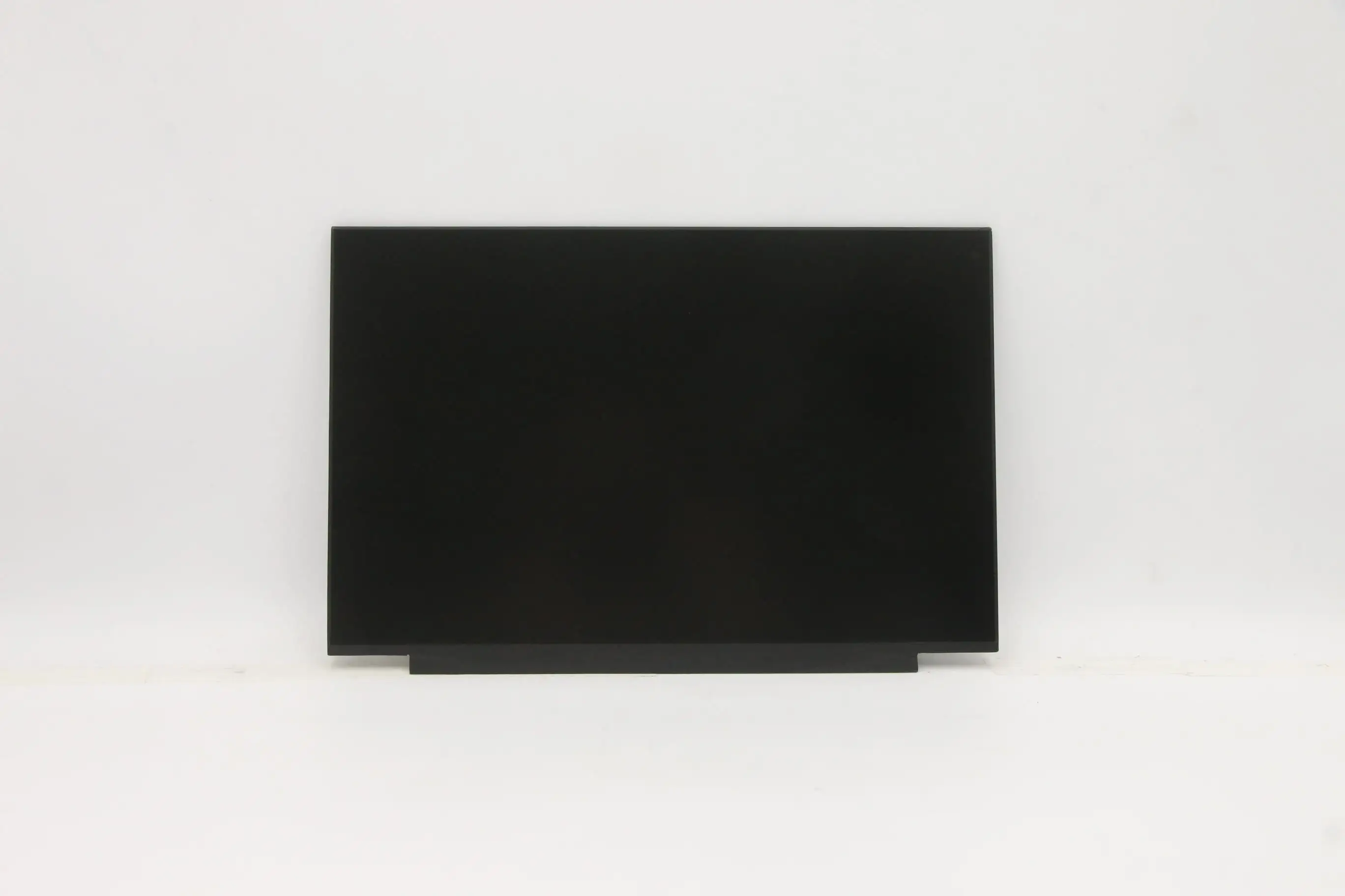 Imagem -02 - Original para Lenovo Thinkbook 13s g2 Itl Qhd Display Lcd Tela Mnd307da12 5d10v42638 Novo