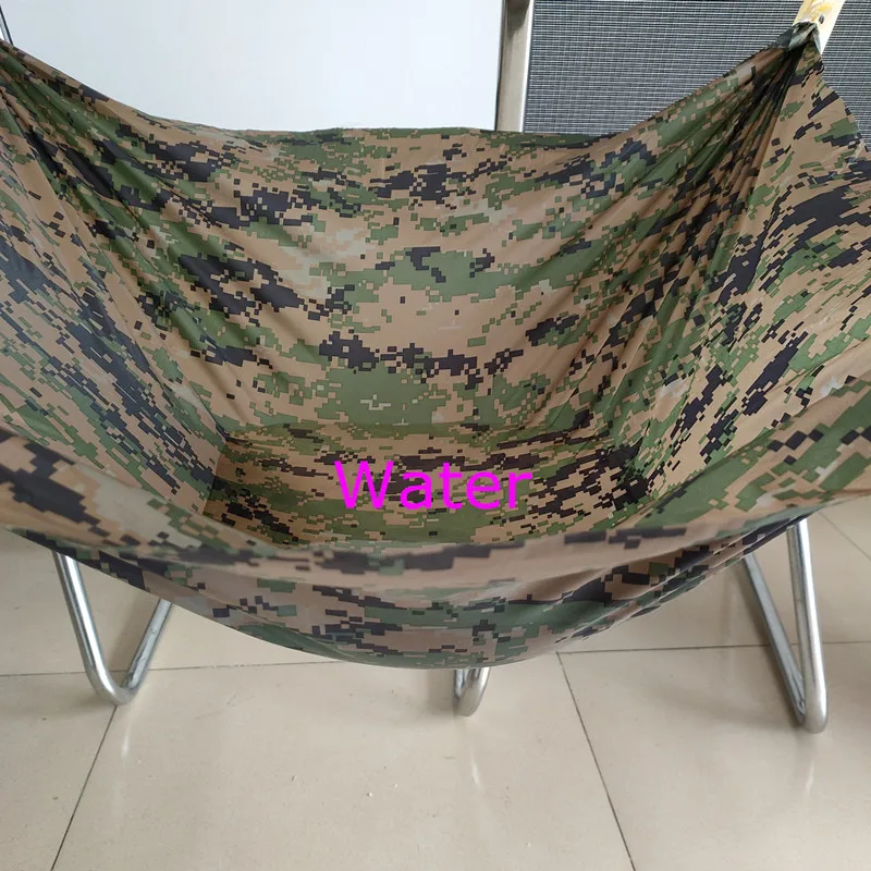 380T polyester taffeta, super waterproof fabric,Tarpaulin, camouflage, leopard print, snake print,serpentine