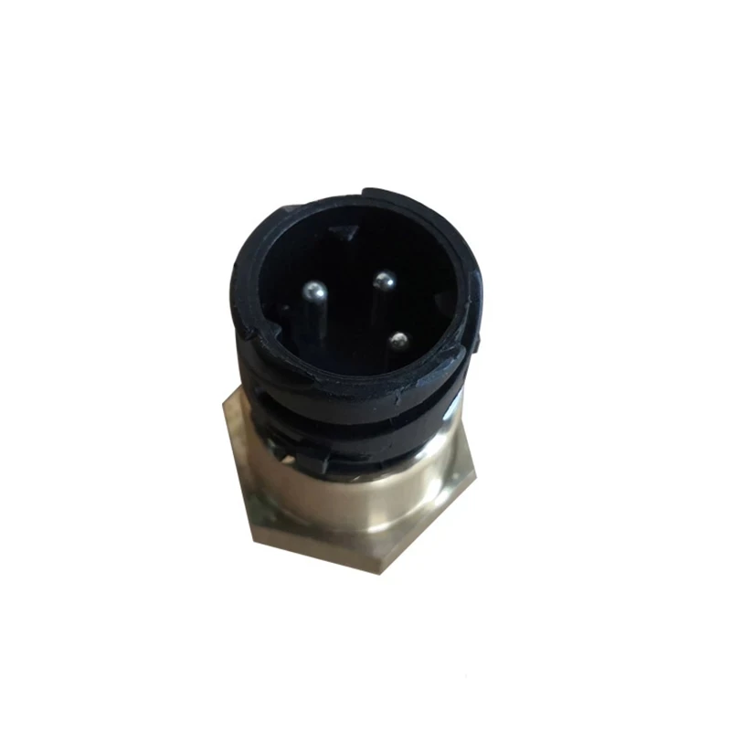 5pcs/lot YYJTZ New Pressure Sensor/Switch For Volvo FH / FM & Renault 20803650 20514065 20483889