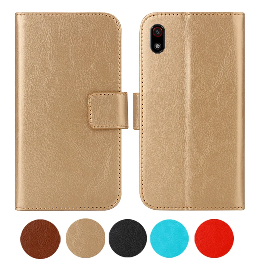 

Leather Case For LG W10 Alpha Flip Cover Wallet Coque For LG W10 Alpha 2020 Phone Cases Fundas Etui Bags Retro Magnetic Fashion