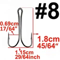 talla 8