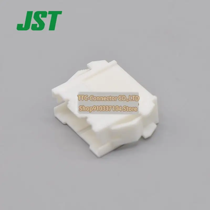 2 pçs/lote XADR-16V ConnectorPlastic caso 100% Novo e Original