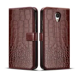 Flip Case for Meizu Note 8 9 V8 C9 Pro M9C M8 Lite A5 M5C M710h X9 MX6 M1 Note Pro 6S 6 7 Plus Phone Case Leather Wallet Cover