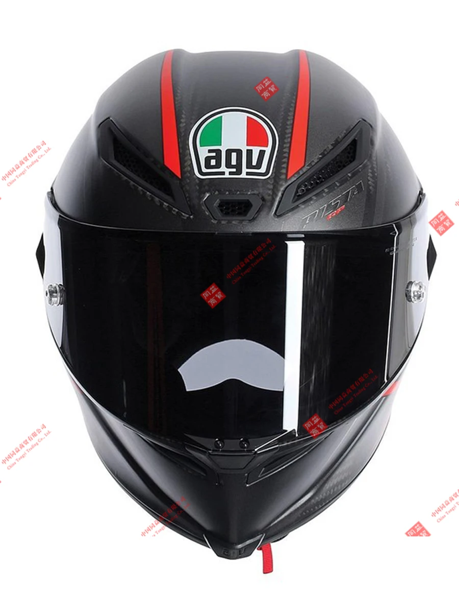 

Creative AGV Racing Stickers Racing Helmet Decals Helmet Stickers Motorcycle Stickers Waterproof High Quality PVC Decals