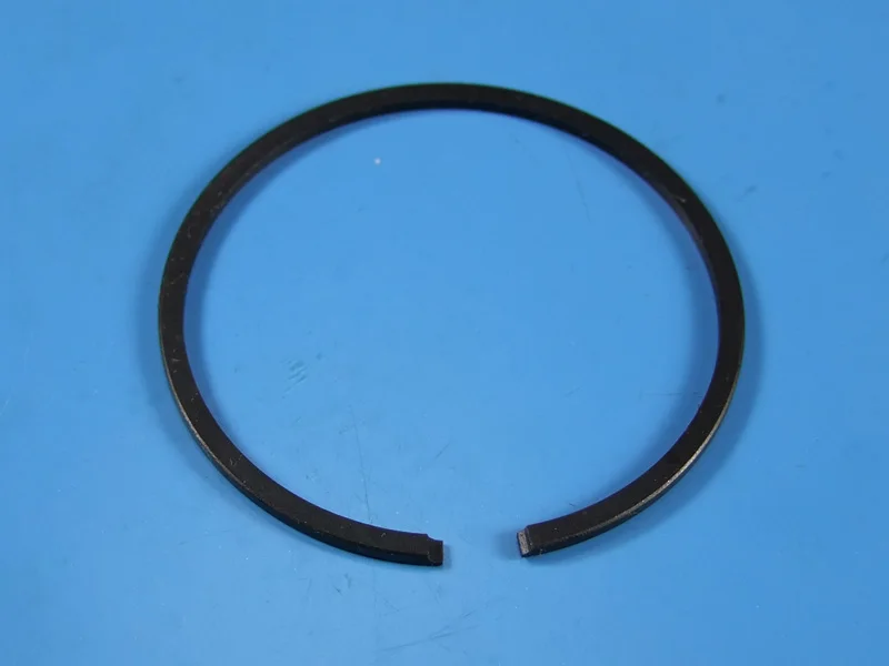 DLE Original Engine Acessories DLE20 DLE 20RA DLE40 Piston Ring