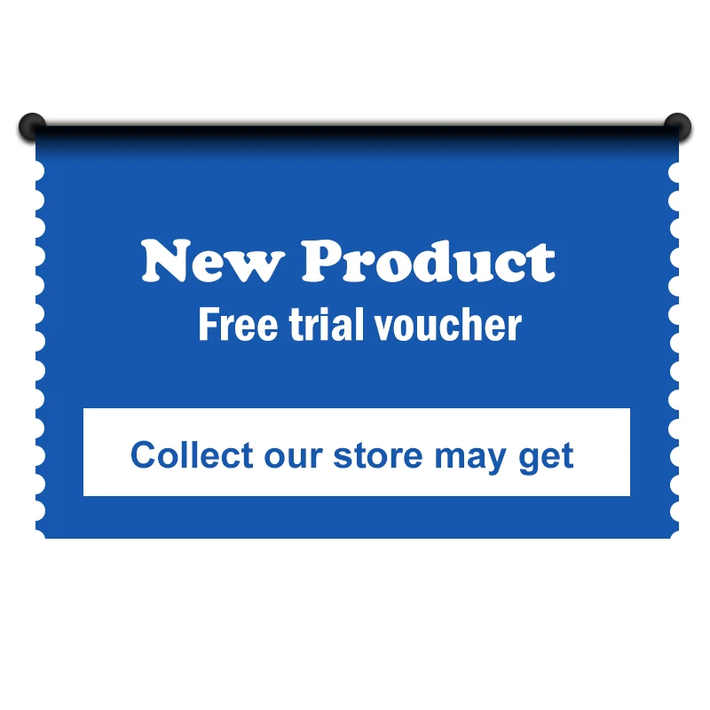 GRANDWISDOM 5pcs 2.4g 5.8g antenna 5dbi sma male wlan wifi dual band antene router ipex 1 SMA female pigtail Extension Cable