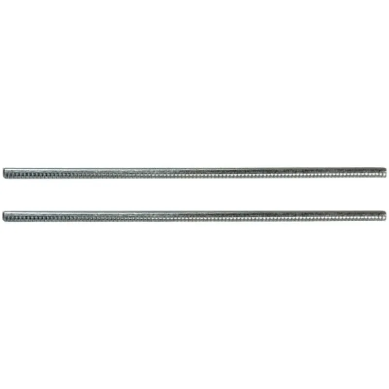 GBH2-20 Electric Hammer Impact Drill Auxiliary Handle Iron Ruler Depth Ruler Distance Measuring Ruler Scale Ruler