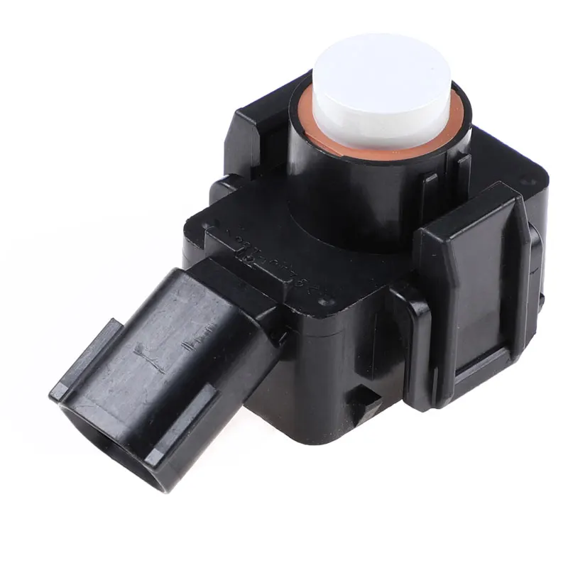 3 Color PDC Parking Sensor For Toyota 89341-58060 8934158060 188400-3210 Backup Reverse Ultrasonic Sensor