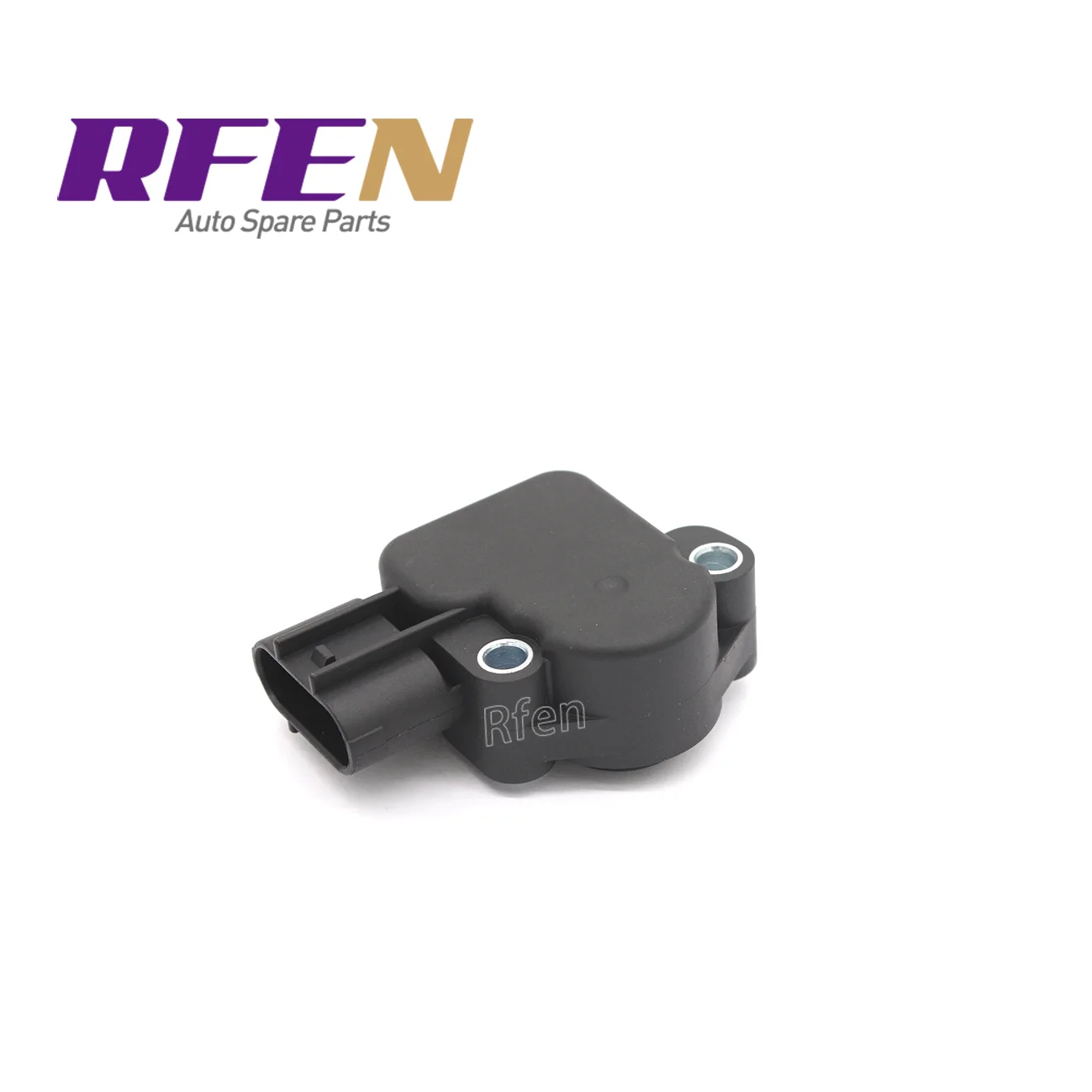 f48f-9b989-aa f48f9b989aa high quality tps throttle position sensor for pickup ford ranger