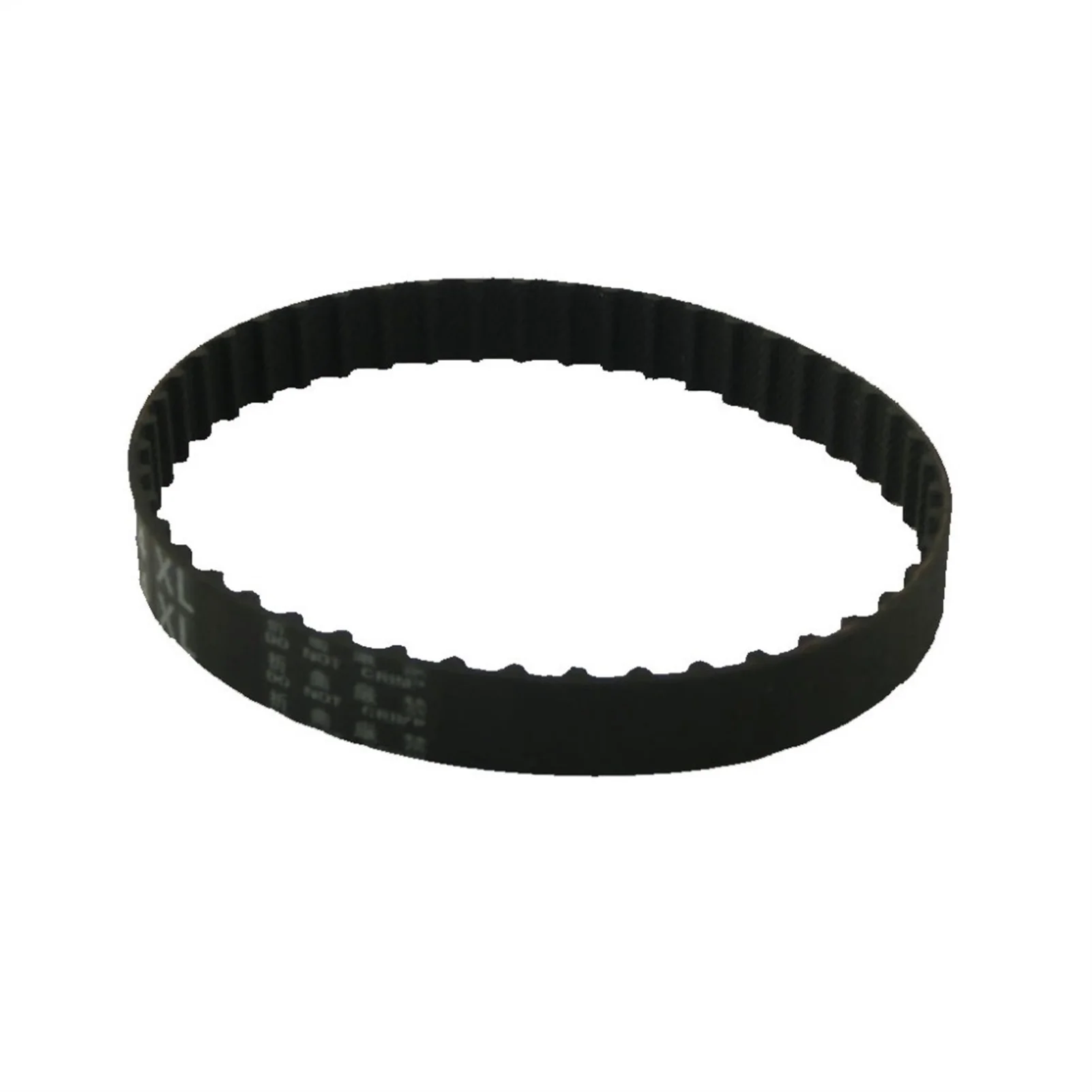 86XL 88XL 90XL 92XL 94XL 96XL 98XL 100XL 102XL 104XL 106XL Timing Belt, Width 88XL025 88XL037, Teeth 44, Synchronous Belt