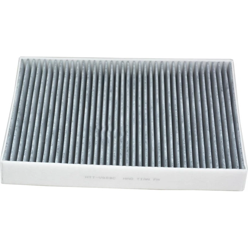 

Car Cabin Filter for Volvo S90 T4 2.0T S90 T5 S90 V90 Cross Country T5 XC90 T5 XC90 T6 XC90 T8 31407748