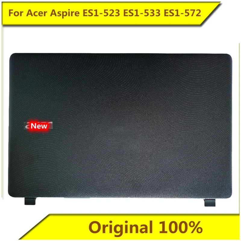 

Чехол для ноутбука Acer Aspire ES1-523 ES1-533 A shell B shell screen shaft, новый оригинальный чехол для ноутбука Acer