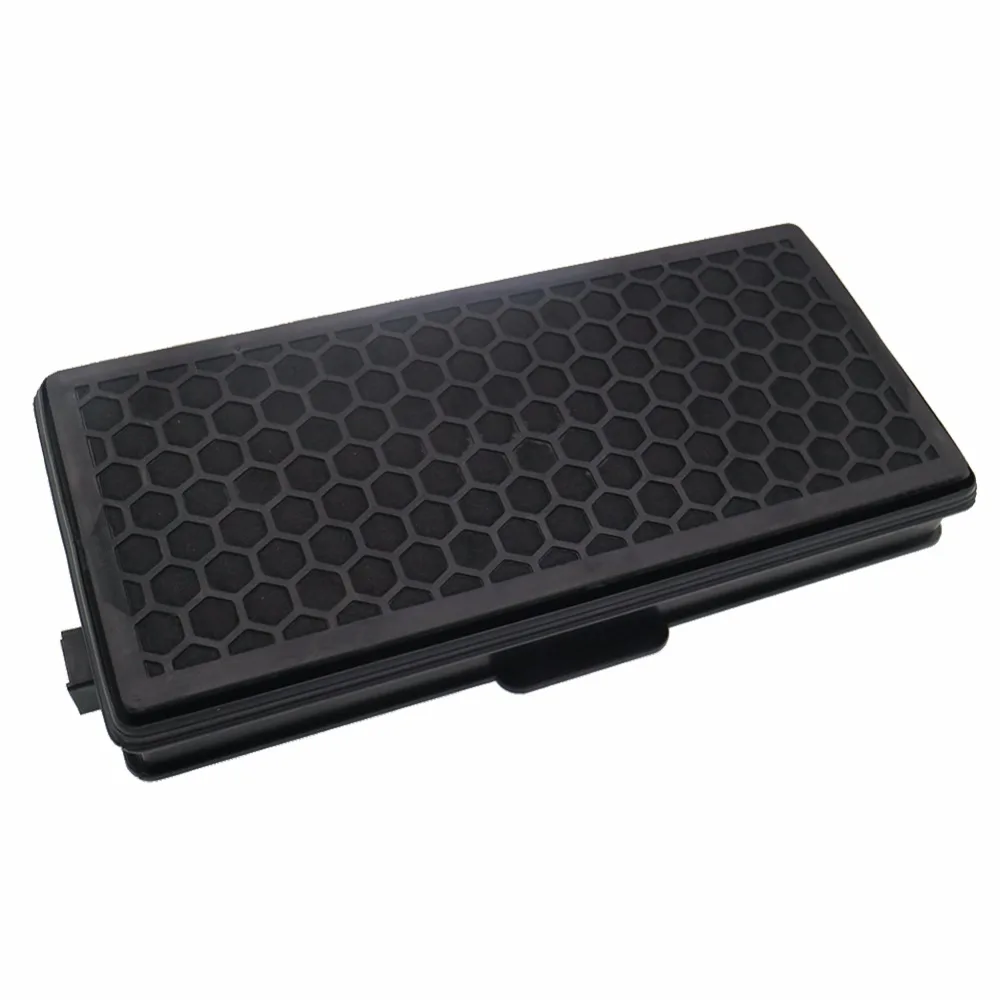 Cat e Dog Filtro HEPA Ativo, 5 Series, S5780 Peças de Aspirador, 5000 S8330 S6240 S6240-S6760 Series, 2pcs por lote