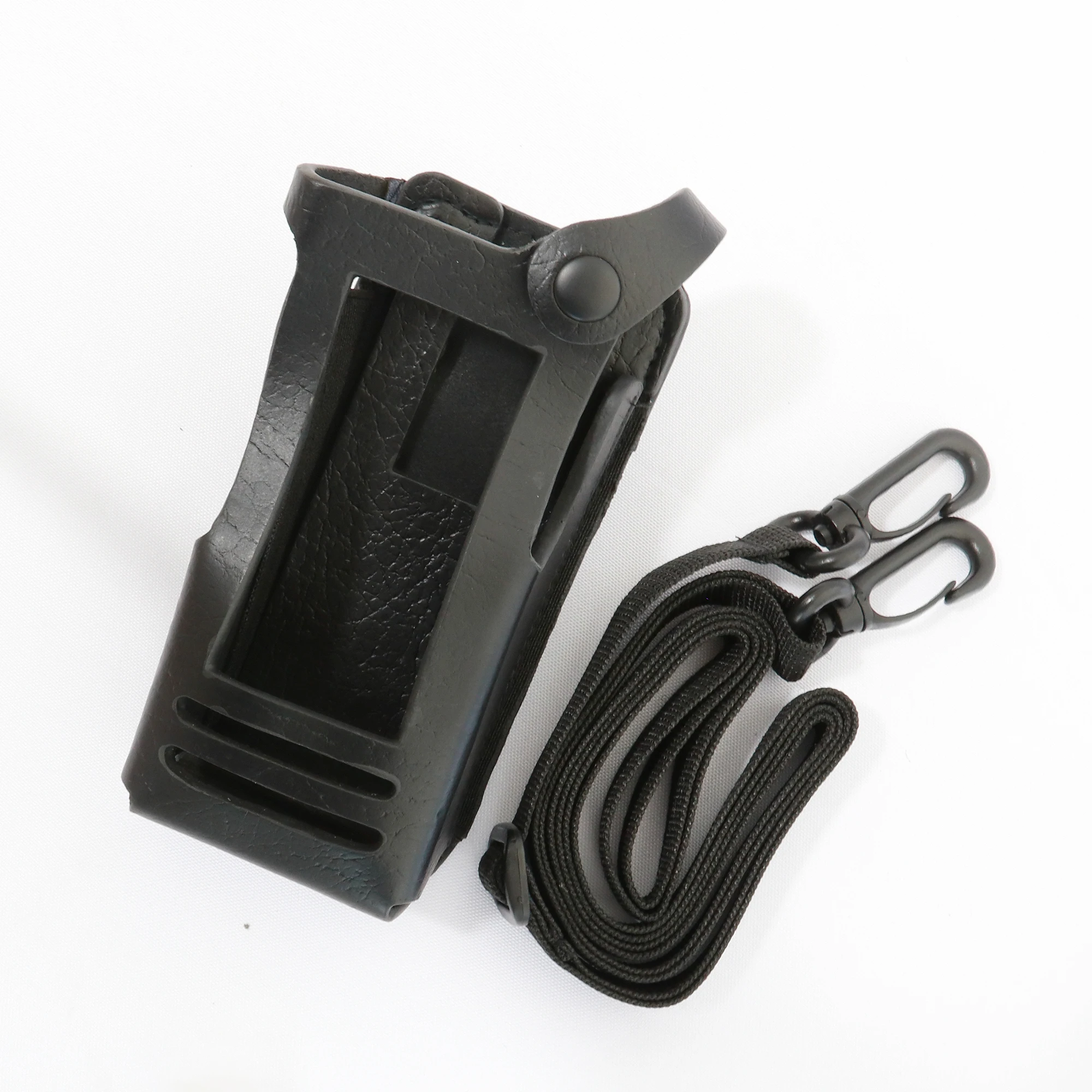 Carrying Case Holder Holster for Motorola XPR6500 XPR6550 XPR6580 XIRP8268 Radio