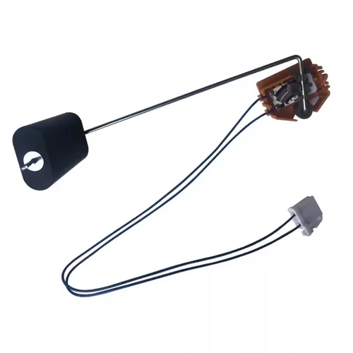 Imagen 2 del producto Sensor de nivel de combustible para coche, accesorio para Hyundai Santa fe 2.7L 3.3L 2006-2010 94460-0W000 94430-0W000