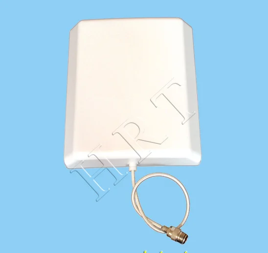 

800-2500mhz 10dbi outdoor wall mounted antenna tdj-0825bgan