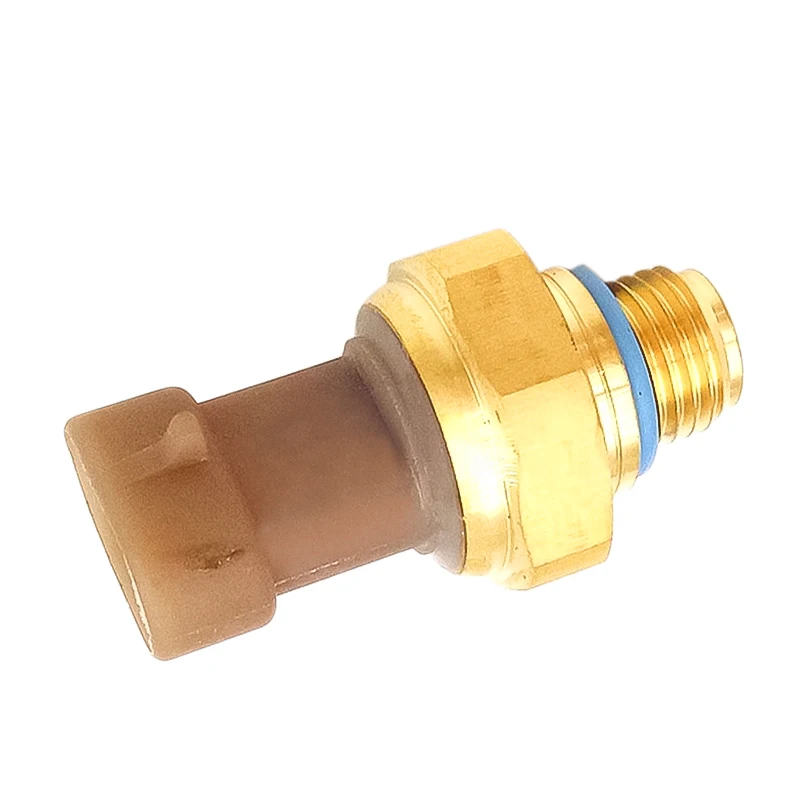 4921493 Oil Pressure Turbo Boost Sensor Switch For C ummins M11 1SM QSM L10