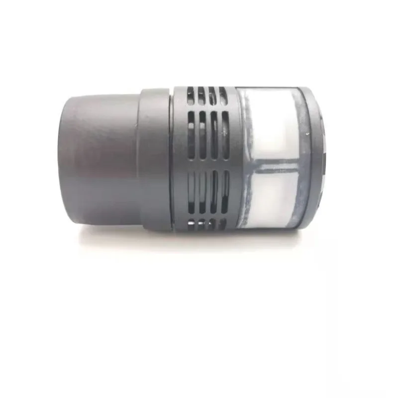 Professional Microphone Capsule Replacement Anti Howling Dynamic Microfone Core Accessories C-13 Cartridges