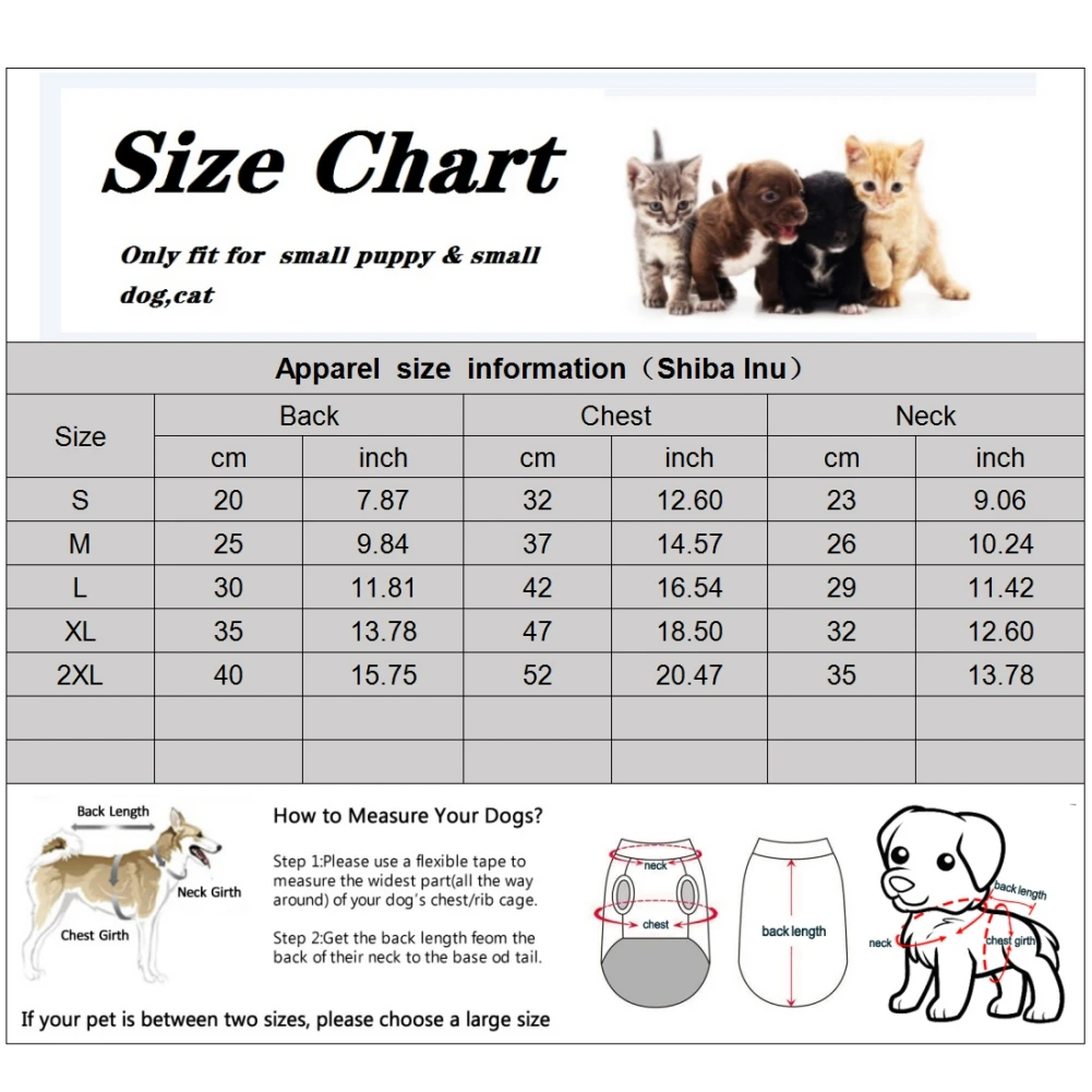 Dog Jumpsuit Winter Dog Clothes Four Legs Warm Puppy Pet Clothing Chihuahua Teddy Pet Dog Cat Coat Jacket For Small Medium Dogs