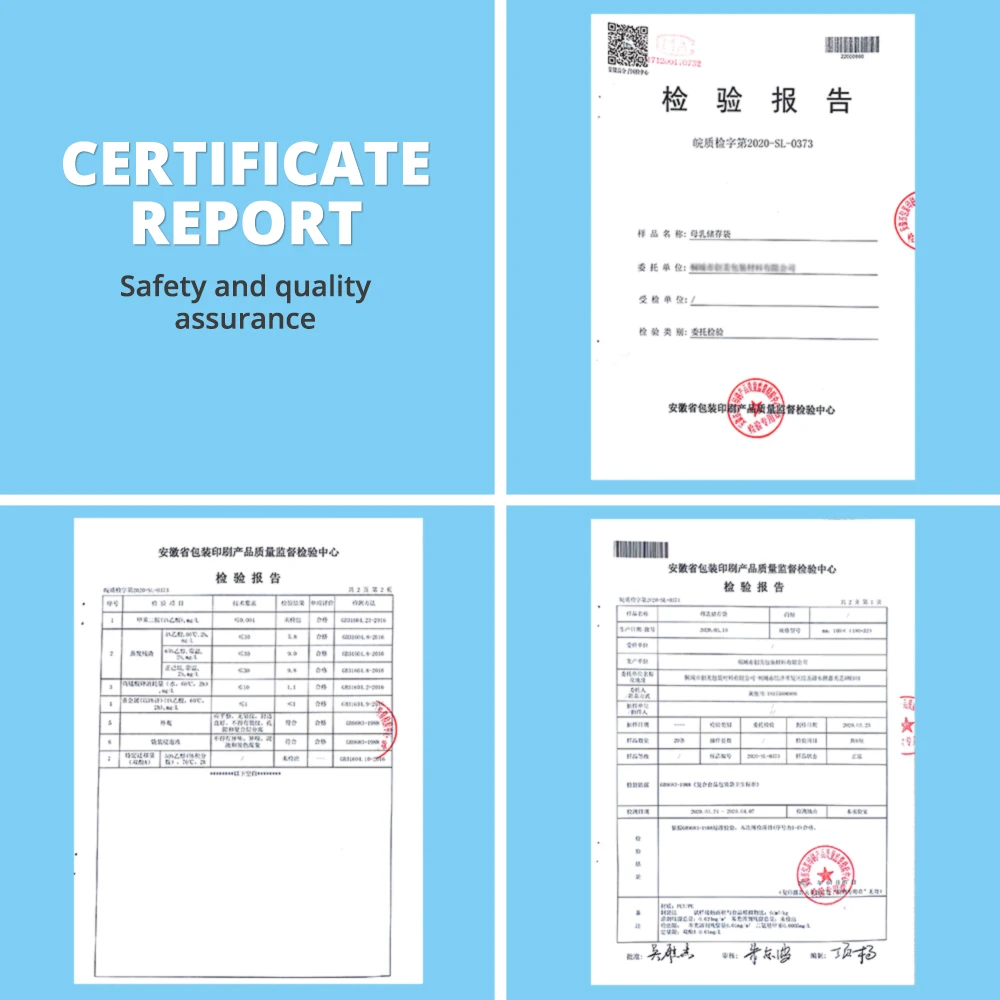 30/60/90 шт./пакет, 200 мл, пакеты для морозильной камеры для молока, для хранения детского питания, сумка для хранения грудного молока, без BPA, пакеты для безопасного детского кормления, для кормления
