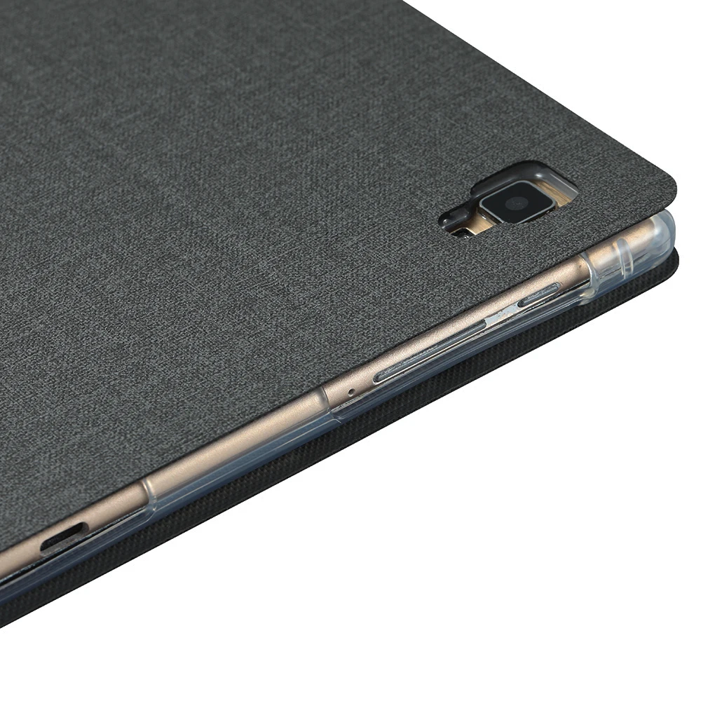 10,1 Inch Tabletten Fall Für Teclast M40 P20HD P20 Tablet schutzhülle Stand Fall