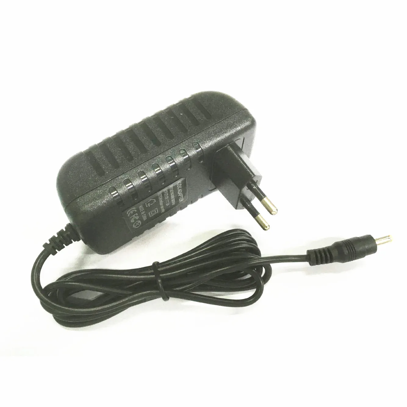 محول التيار المتردد شاحن كابل كهربائي الطاقة ل RCA DRC6338 DRC6338 مشغل دي في دي محمول