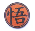16 wu 8CM