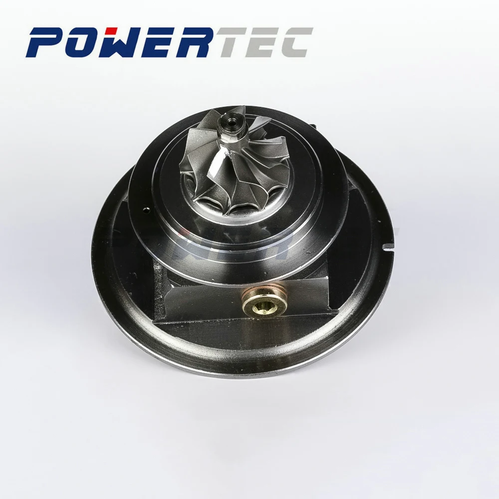 Chevrolet Cruze 1.4 용 GT1446SLM 터보 CHRA, 터보 ECOTEC 103 Kw 140 HP A14NET 781504-5004S 781504-5001S 781504 터보 카트리지