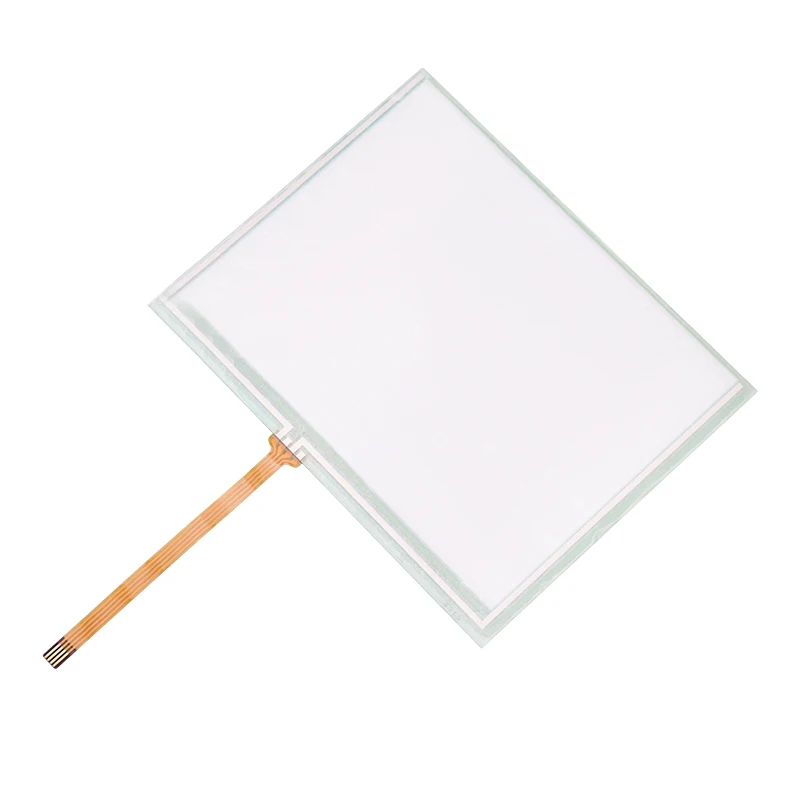 5.6 inch for V30 V60 Digitizer Resistive Touch Screen Panel Resistance Sensor