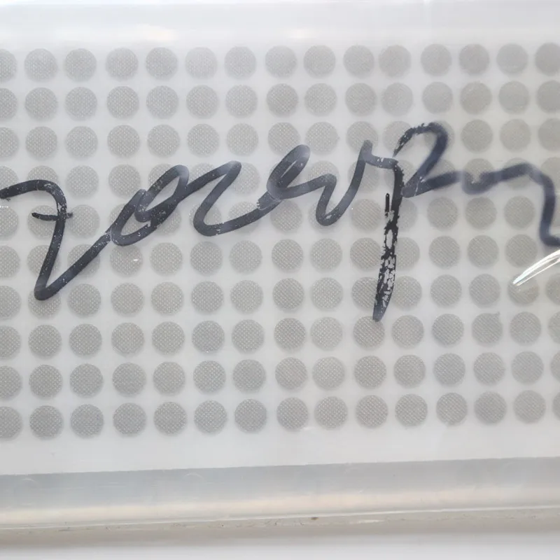 Стальная сетка диаметром 4-5 мм, подходящая для защитной сетки для наушников своими руками