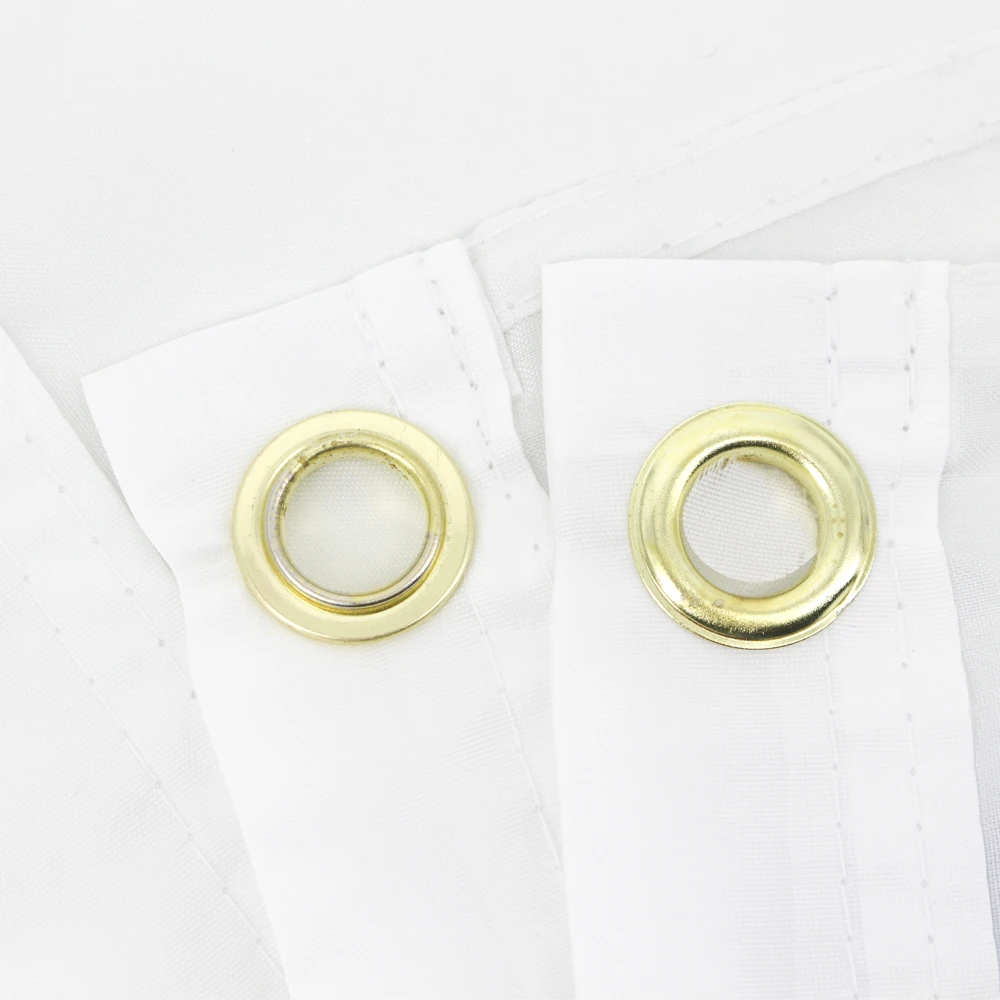 FLAGDOM 3x5Fts 90X150cm ISR IL علم إسرائيل