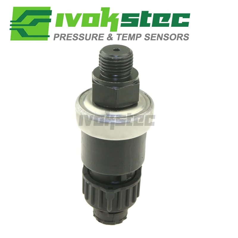 Air Pressure Sensor For RENAULT TRUCK PREMIUM MAGNUM KERAX 5010311958 5010235329