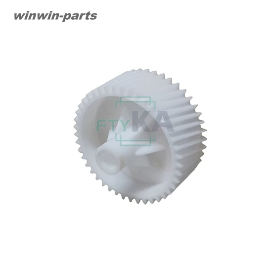 1X 302HS31180 2HS31180 GEAR Z44R for Kyocera FS1024 FS1028 FS1030 FS1035 FS1100 FS1120 FS1124 FS1128 FS1130 FS1135 FS1300 FS1320