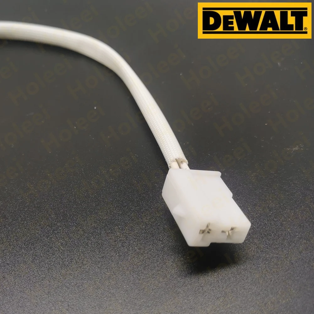 Cable para DEWALT D25899K 487326-02
