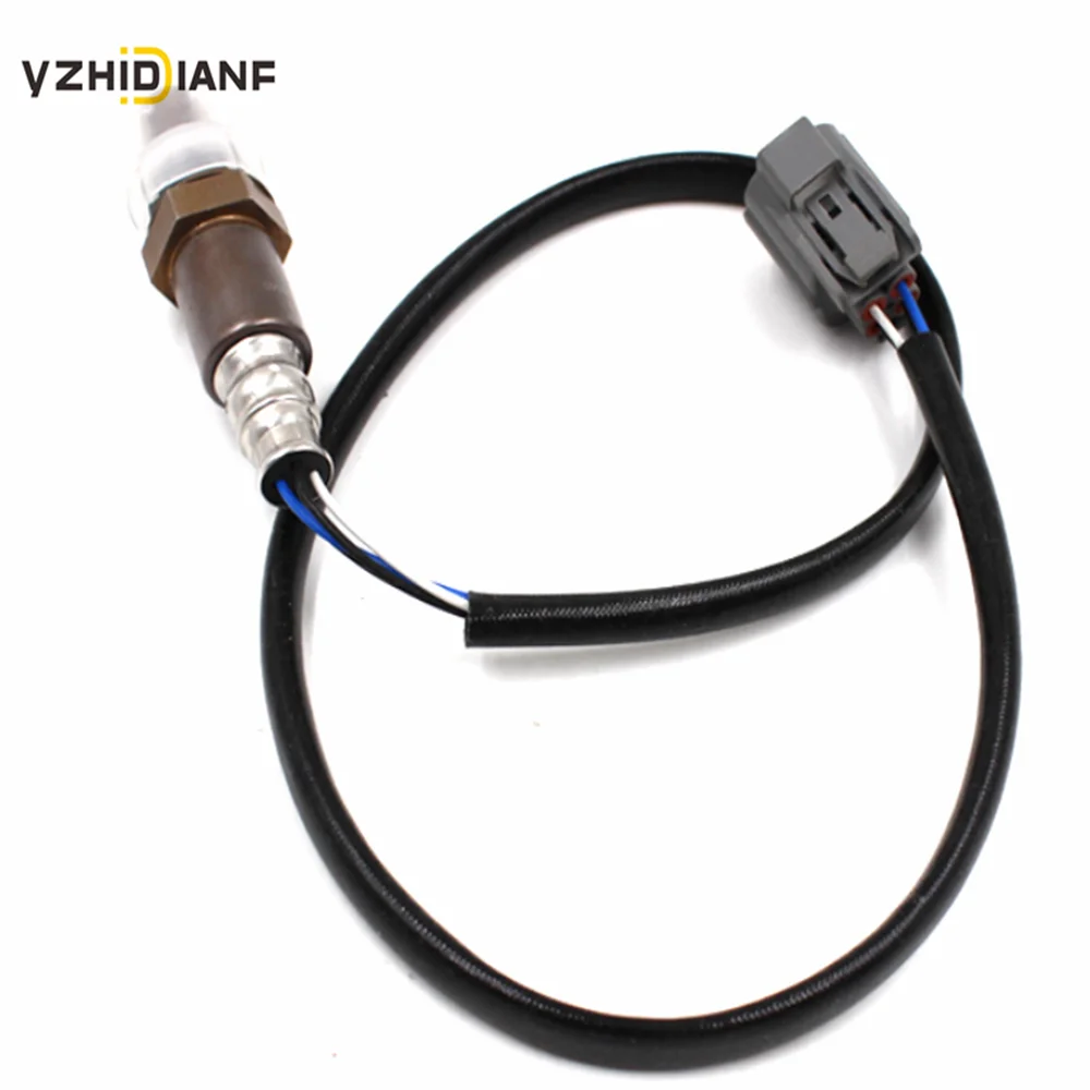 1x OE#: 36532-PNB-G02 4 wire Lambda Probe Oxygen Sensor for HON-DA CR-V II (RD_) 2.0 2001/09 - 2006/09 DOX-0119