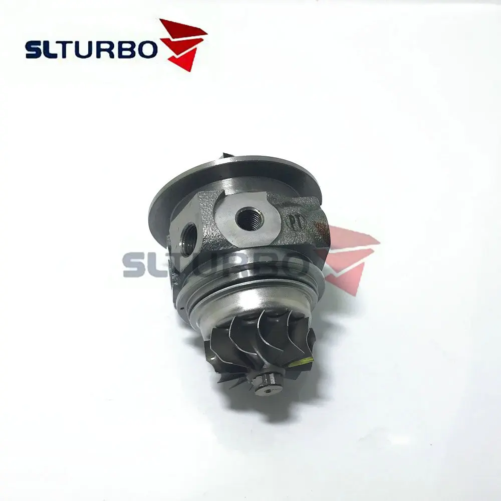 TD03 Turbine Core Turbo Chra 49131-04100 For Mitsubishi GSR Galant VR4 2.5T 6A13TT Turbolader Cartridge MR299236 Balanced Assy