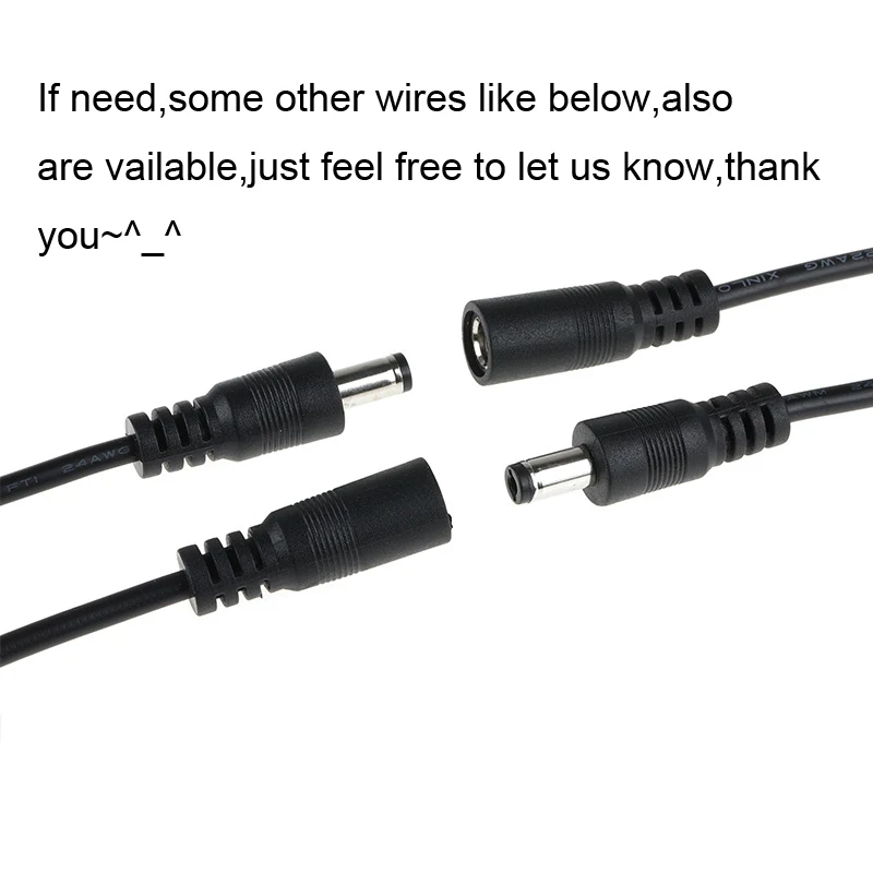 5MM super slim 480LED cob led strip flexible high density no linear