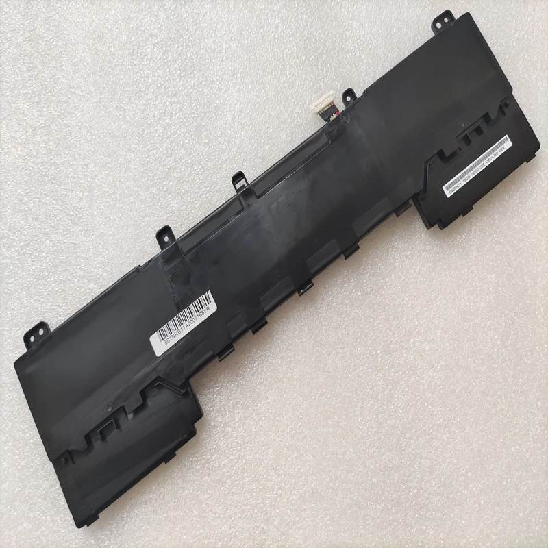 C42N1728 Battery For Asus ZenBook Pro U5500 UX550GD UX550GDX UX550GEX UX550GE UX580GE UX580GD BN060T BN085T BN017T E2019T E2036