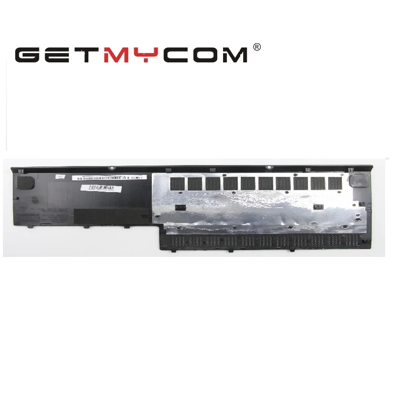 Getmycom Original new 90205407 ZIWB2 95H BEZELS/DOORS Heat sink