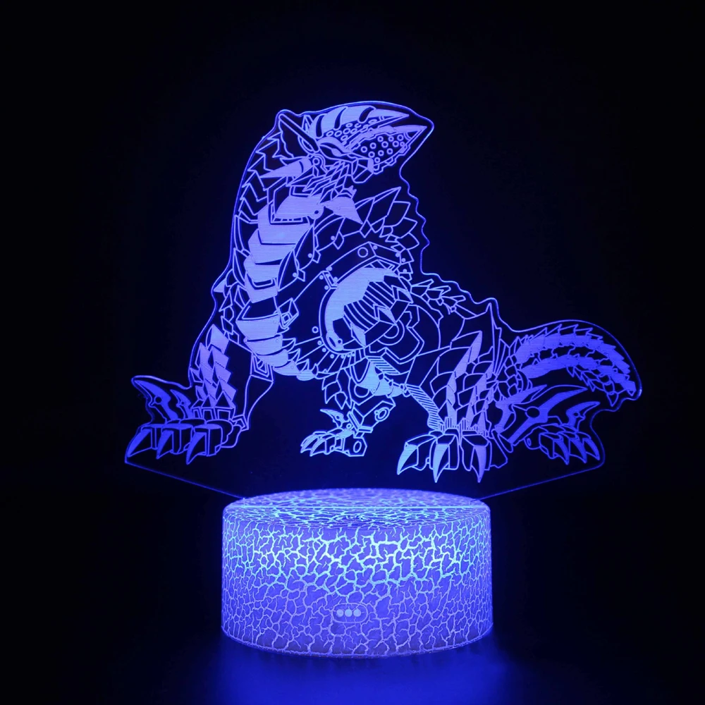 

Room Decorations Decoration for Bedroom Night Light Plug in Usb Led Light Lamp Kids Table Lights Lamps Children Fancy Lighting