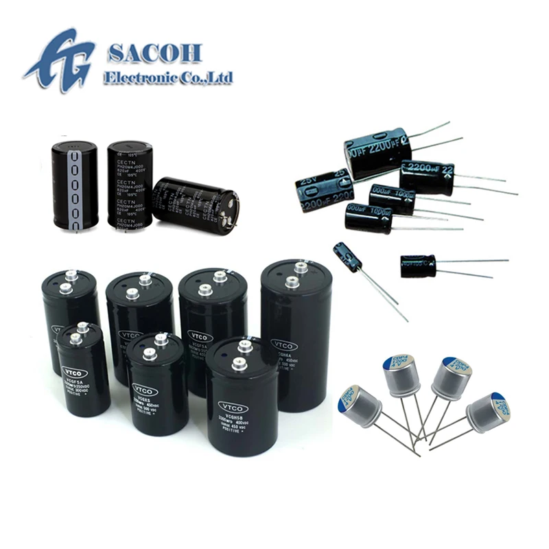 개조된 오리지널 파워 MOSFET 트랜지스터, SPW55N80C3 55N80C3 55N80 TO-247 54.9A 800V, 2 개/몫