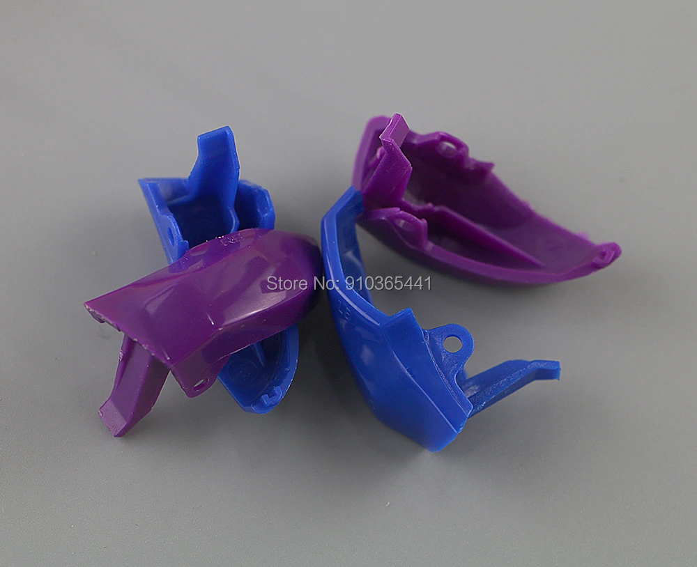 20Pcs For Xbox One … - image