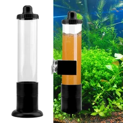 Aquarium Accessories Artemia Eggs Incubator Eggs Incubator Hatchery Artemia Eggs for Aquarium Brine Shrimp Eggs Chicken Feeder