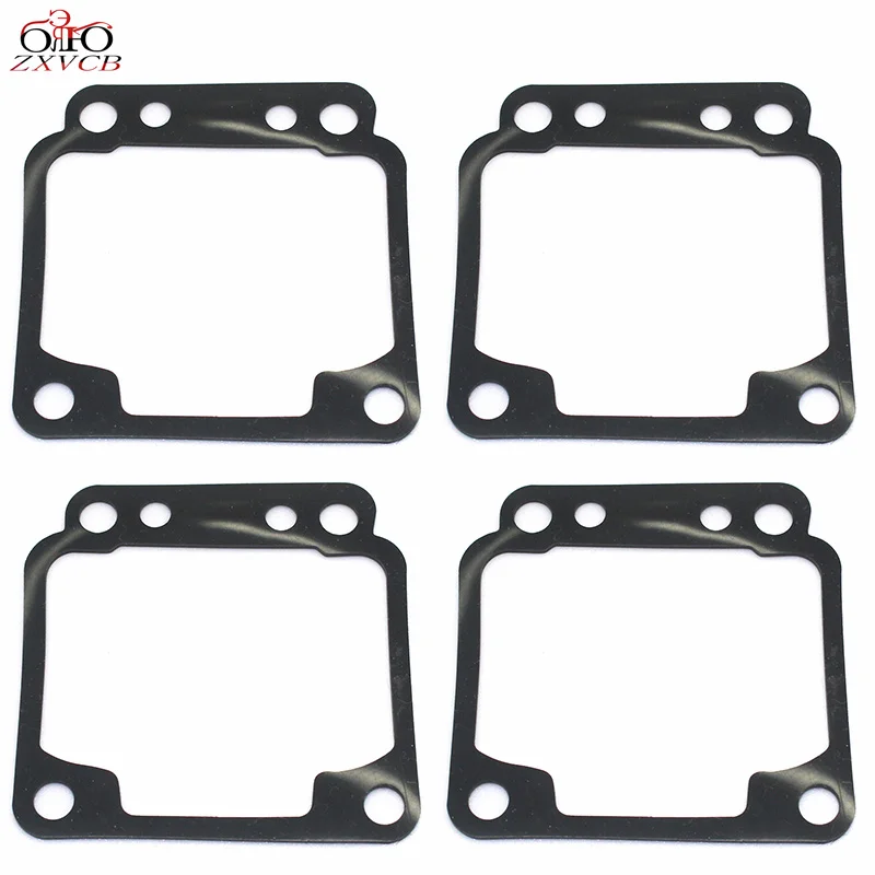 for XJ650 XJ650L XJ700 XJ650R XJ750M XJ750 XJ750R XJ 650 700 750 L R Motorcycle carburetor repair kit oil cup gasket